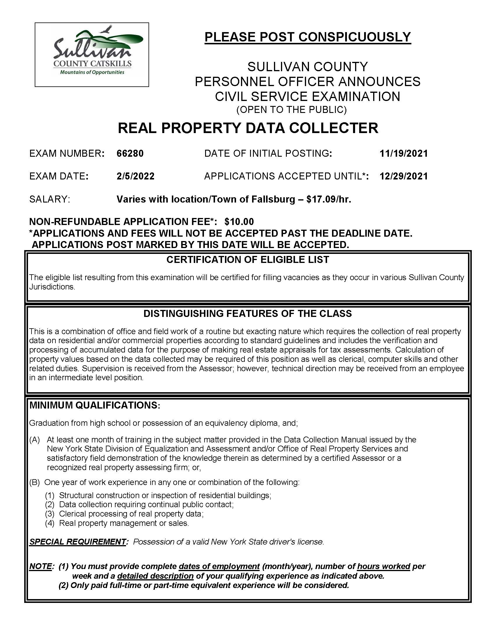 Real Property Data Collector - 2022_Page_1